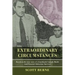 Extraordinary Circumstances: Based on the True Story of a Landmark Custody Battle and Parental Abduction Survivor