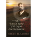 The Little Book of the Great Enchantment