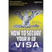 How to Secure Your H-1b Visa: A Practical Guide for International Professionals and Their Us Employers