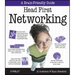 Head First Networking: A Brain-Friendly Guide