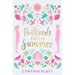 Postcards from Summer