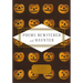Poems Bewitched and Haunted