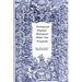 Portuguese English Bilingual Bible The Prophets