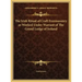 The Irish Ritual of Craft Freemasonry as Worked Under Warrant of The Grand Lodge of Ireland