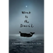 Went to the Devil: A Yankee Whaler in the Slave Trade