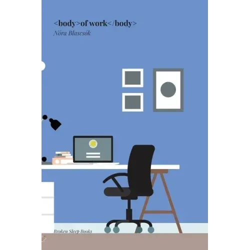 of work