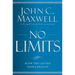 No Limits: Blow the Cap Off Your Capacity