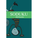 Soduku: 200 puzzles