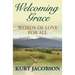 Welcoming Grace, Words of Love for All