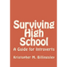 Surviving High School: A Guide for Introverts