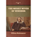 The Merry Wives of Windsor