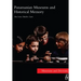 Panamanian Museums and Historical Memory