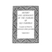 History and Genealogy of the Families of Old Fairfield. in Three Books. Volume II, Part I