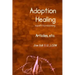 Adoption Healing... a path to recovery Articles, etc.