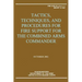 Tactics, Techniques, and Procedures for Fire Support for the Combined Arms Commander (FM 3-09.31 / MCRP 3-16C)