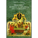 Dialogue Between an Orthodox and a Barlaamite