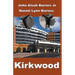 Kirkwood