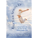 Keep Your Spirits Up: A Simple Guide to Lift Your Vibes Sky-high Without Struggle or Pain