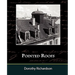 Pointed Roofs