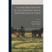 A Standard History of the Hanging Rock Iron Region of Ohio; an Authentic Narrative of the Past, With an Extended Survey of the Industrial and Commerci
