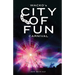 Wacko's City of Fun Carnival