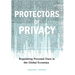 Protectors of Privacy