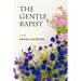 The Gentle Rapist