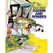 The Essential Calvin and Hobbes: A Calvin and Hobbes Treasury Volume 1