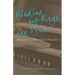 Minding My Keys and Pews: My Life as a Part-Time Organist
