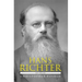 Hans Richter