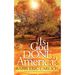 Is God Done with America?