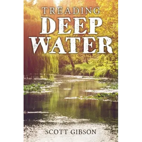 Treading Deep Water