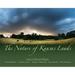 The Nature of Kansas Lands