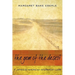 The Gem of the Desert: A Japanese-American Internment Camp