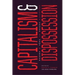 Capitalism and Dispossession: Corporate Canada at Home and Abroad