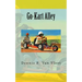 Go-Kart Alley