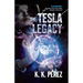 Tesla Legacy