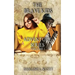 The Brave Kids Adventure Series: Volume 1