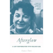Afterglow: A Last Conversation with Pauline Kael