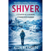 Shiver