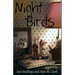 Night Birds