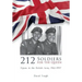 212 Soldiers for the Queen: Fijians in the British Army 1961-1997