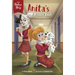 Disney Before the Story: Anita's Puppy Tale