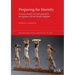 Preparing for Eternity: Funerary models and wall scenes from the Egyptian Old and Middle Kingdoms