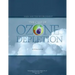 NASA and the Environment: The Case of Ozone Depletion