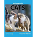 My Favorite Pet: Cats