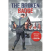 The Broken Badge