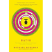 Ratio: The Simple Codes Behind the Craft of Everyday Cooking