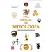 Guía Esencial de Motología