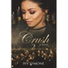 Crush 2